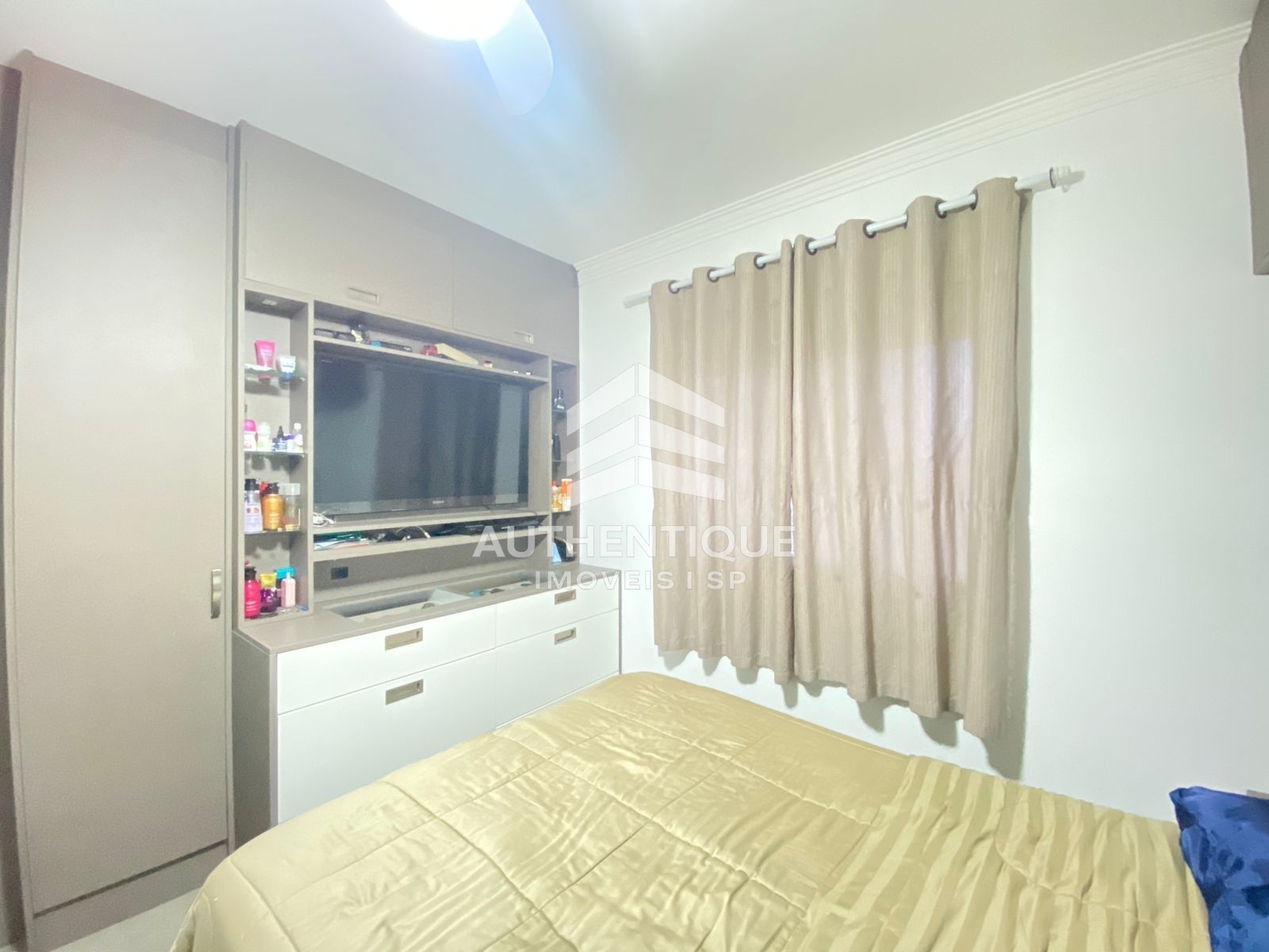Apartamento, 3 quartos, 75 m² - Foto 21