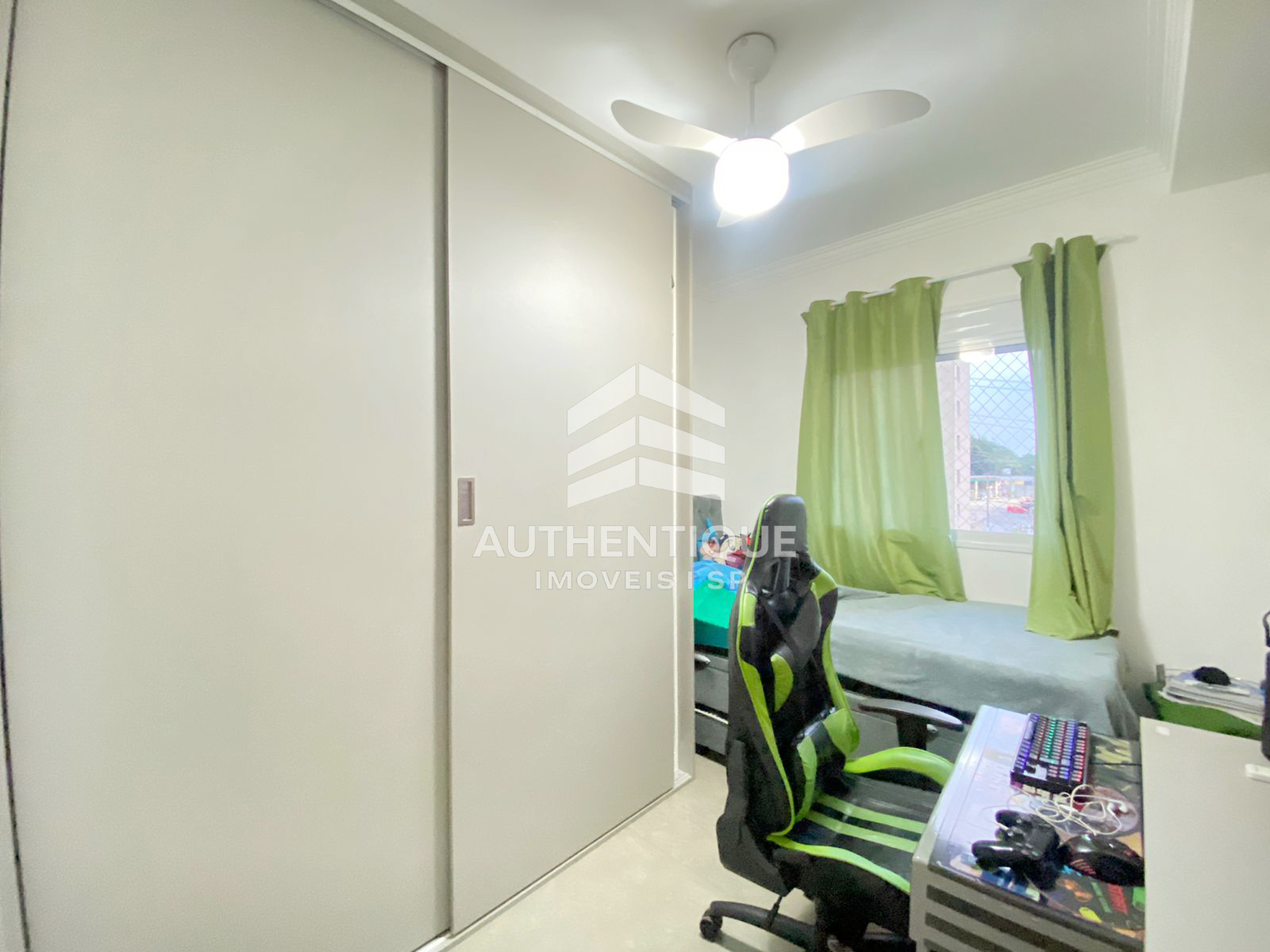 Apartamento, 3 quartos, 75 m² - Foto 18
