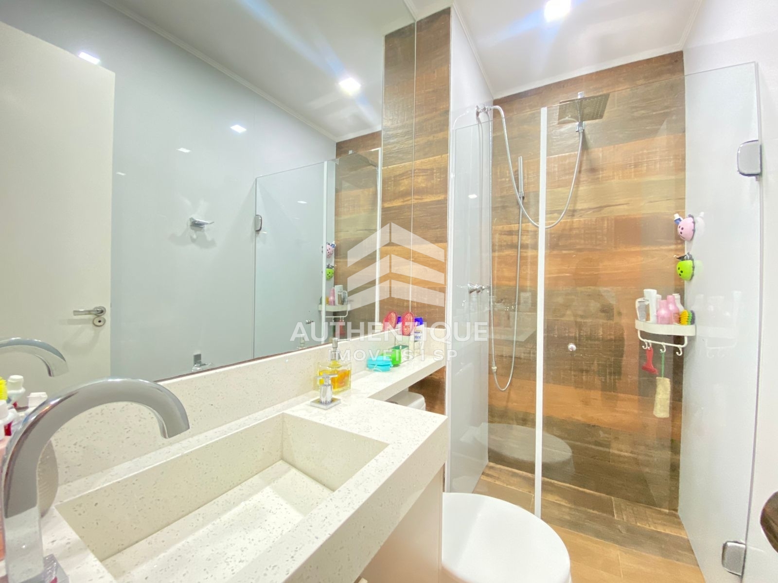 Apartamento, 3 quartos, 75 m² - Foto 16