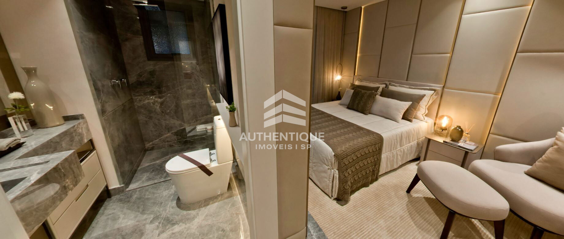 Apartamento, 4 quartos, 196 m² - Foto 23