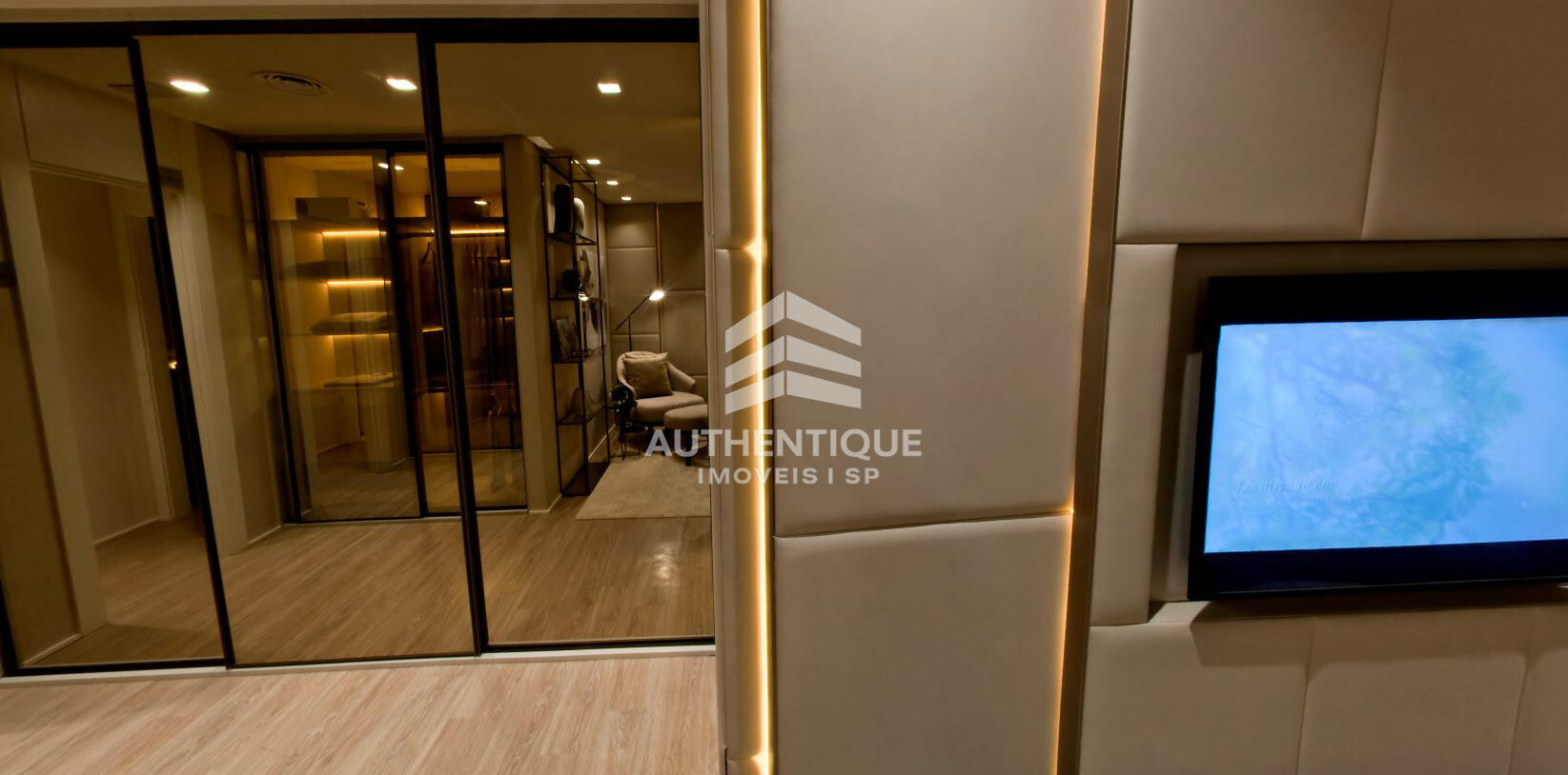 Apartamento, 4 quartos, 196 m² - Foto 26
