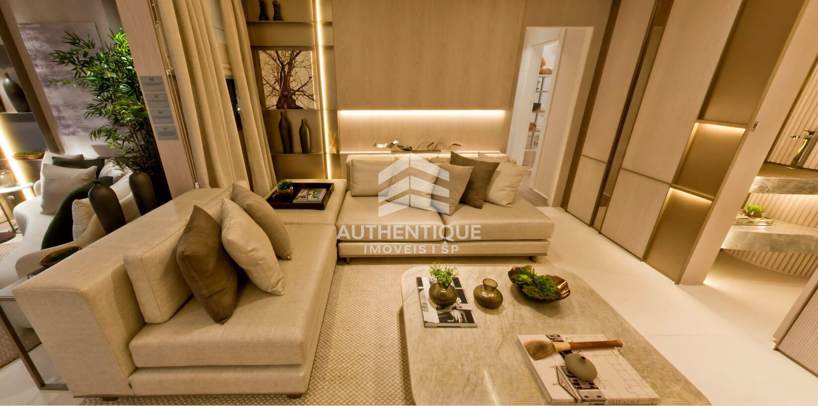 Apartamento, 4 quartos, 196 m² - Foto 10