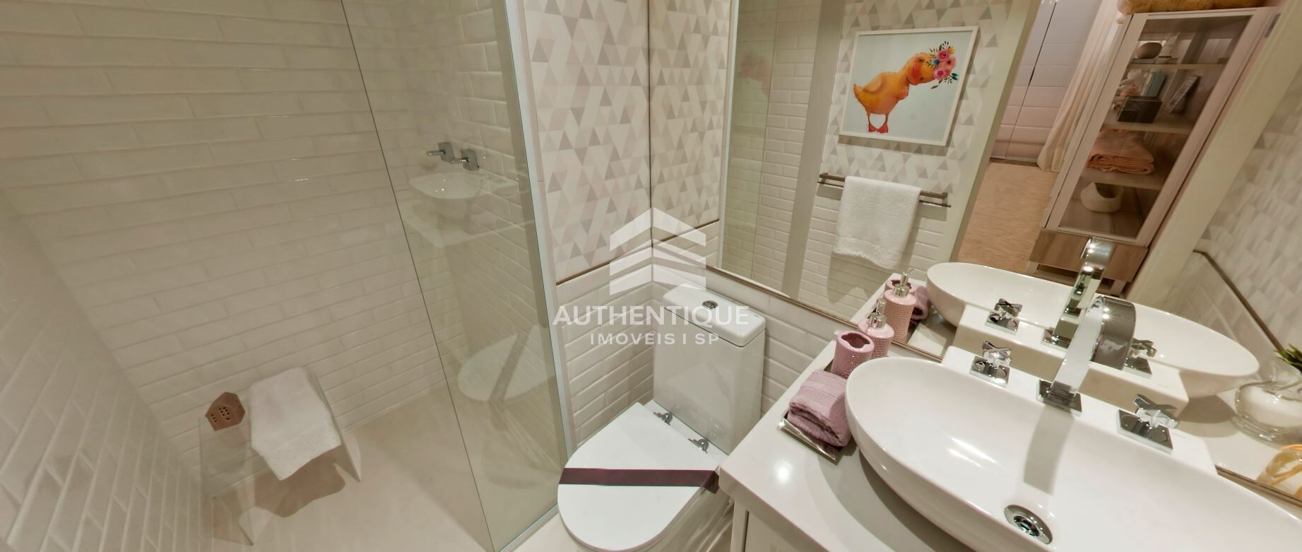 Apartamento, 4 quartos, 196 m² - Foto 21