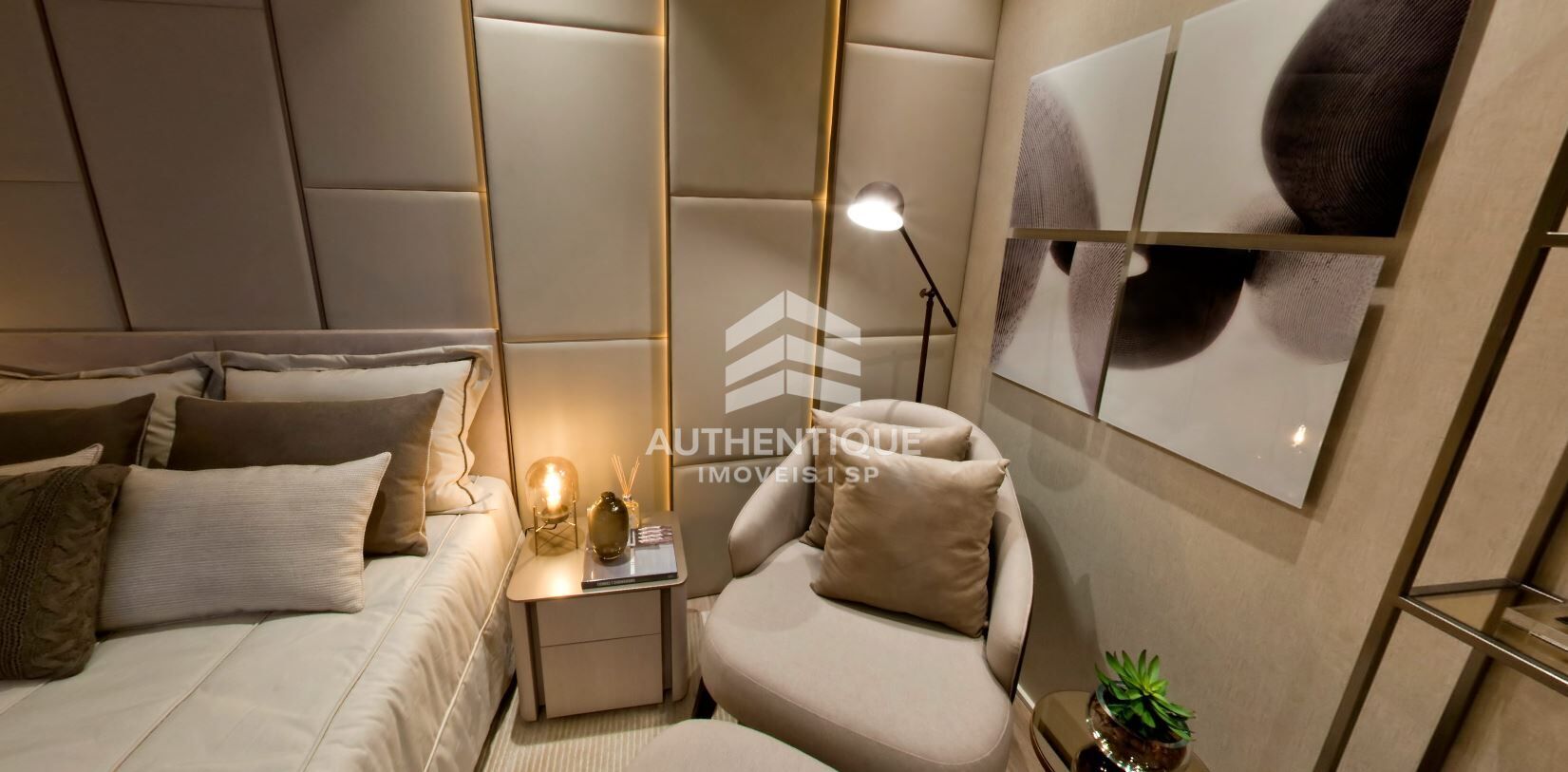 Apartamento, 4 quartos, 196 m² - Foto 25