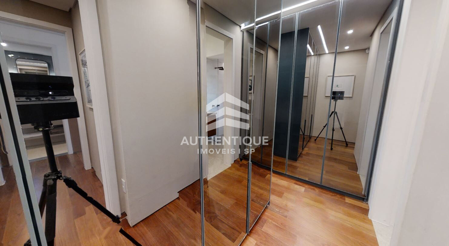 Apartamento, 3 quartos, 178 m² - Foto 21
