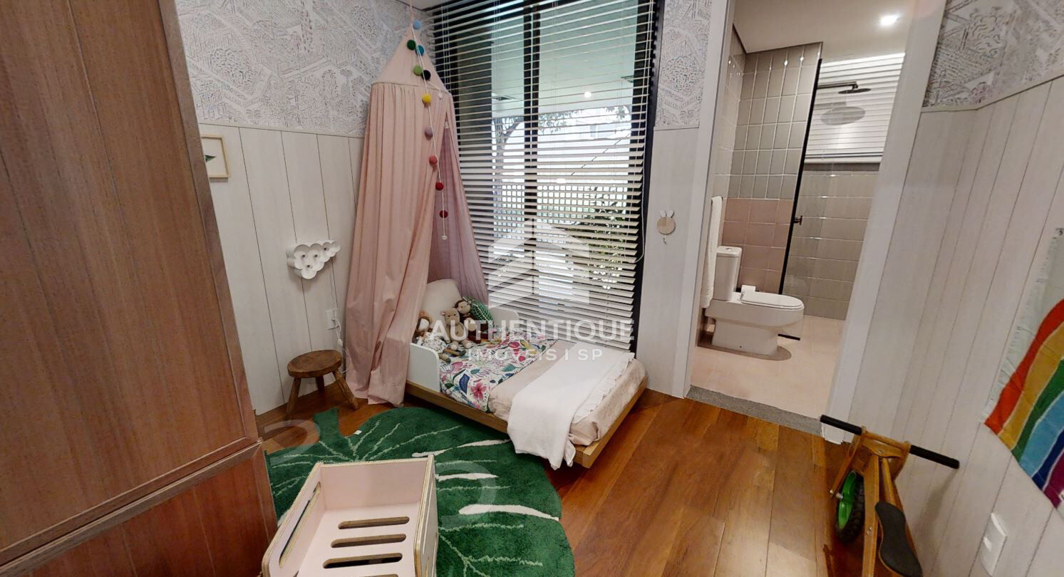 Apartamento, 3 quartos, 178 m² - Foto 16