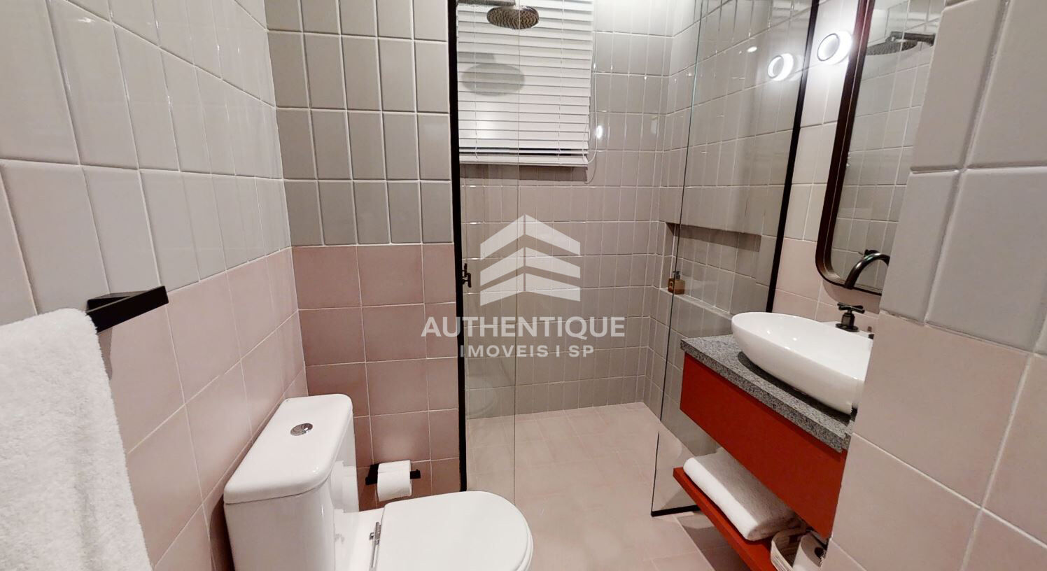 Apartamento, 3 quartos, 178 m² - Foto 17