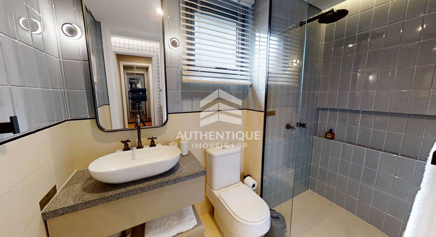 Apartamento, 3 quartos, 178 m² - Foto 20