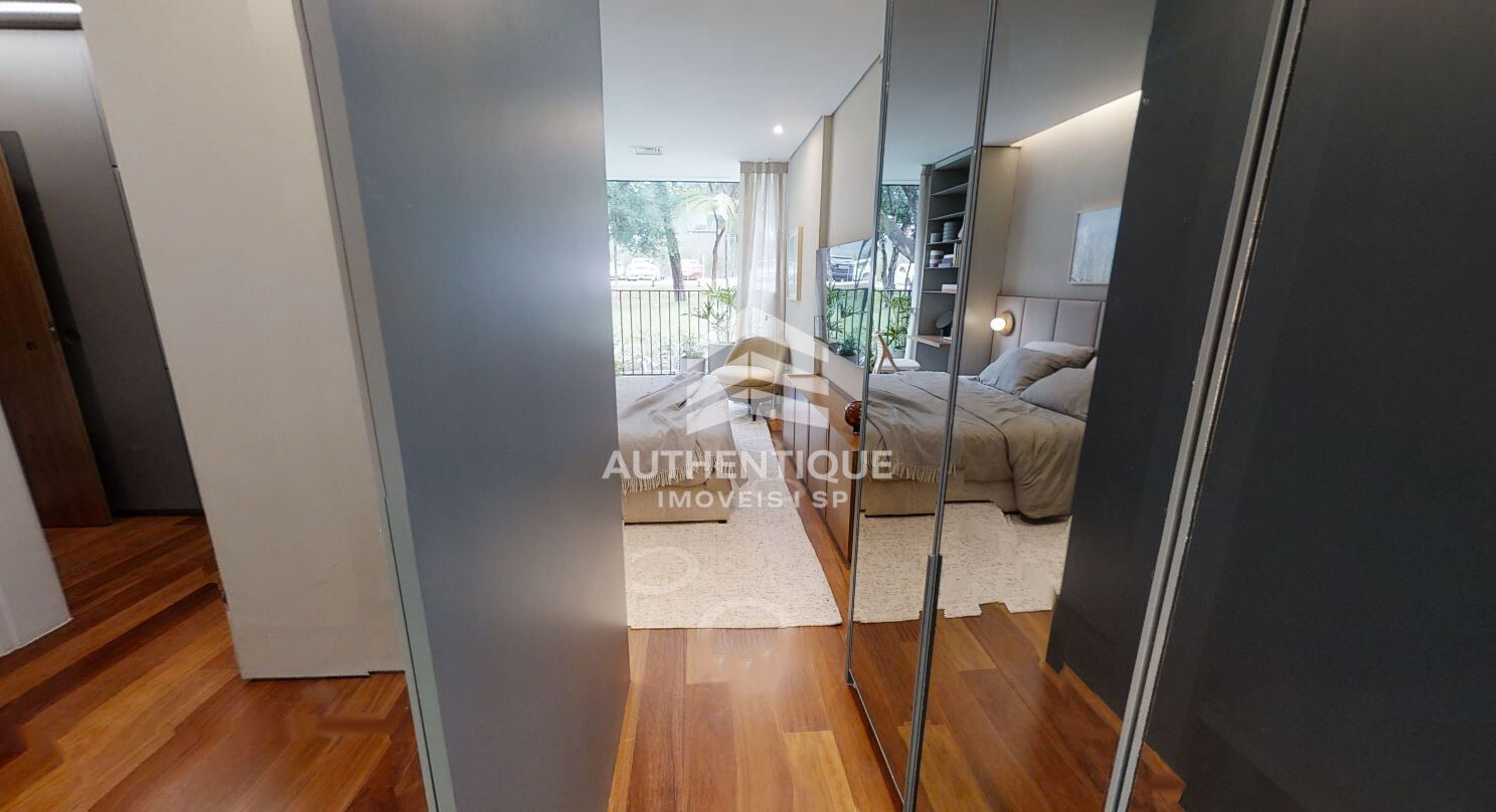 Apartamento, 3 quartos, 178 m² - Foto 22