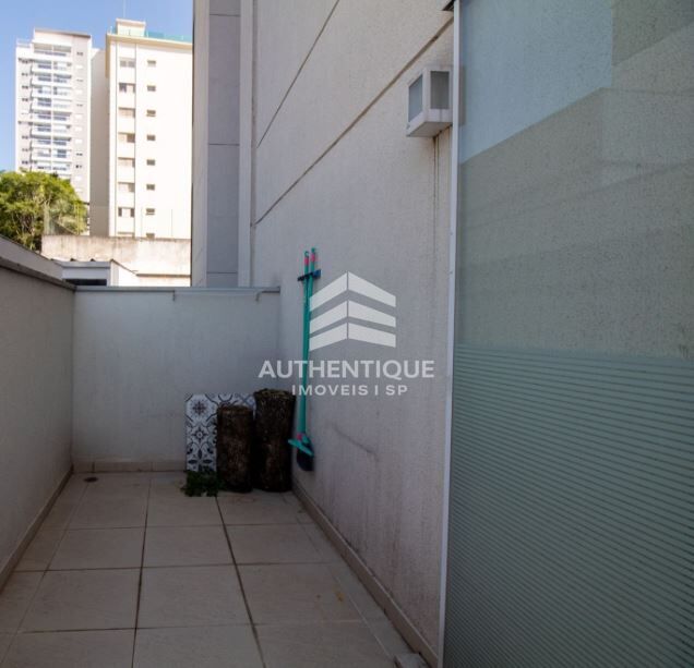 Apartamento, 1 quarto, 35 m² - Foto 8