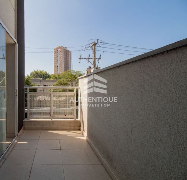 Apartamento, 1 quarto, 35 m² - Foto 7