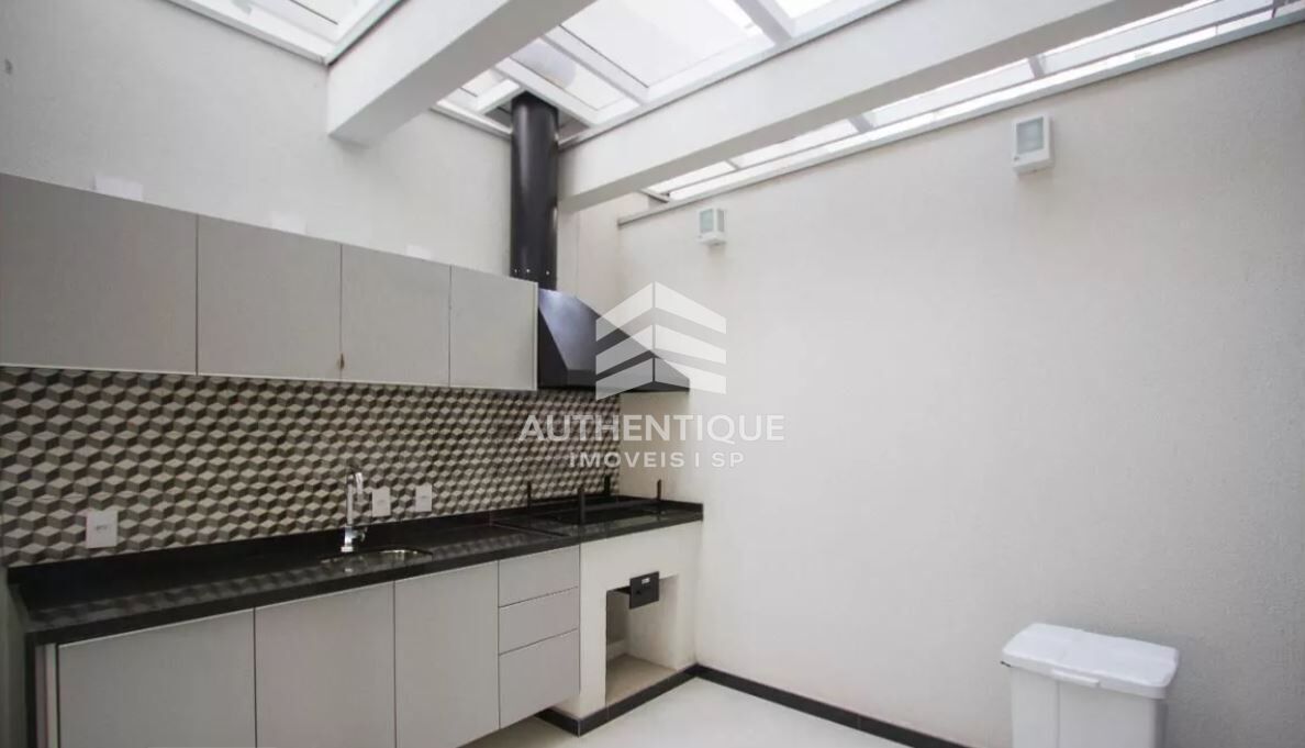 Apartamento, 1 quarto, 35 m² - Foto 18