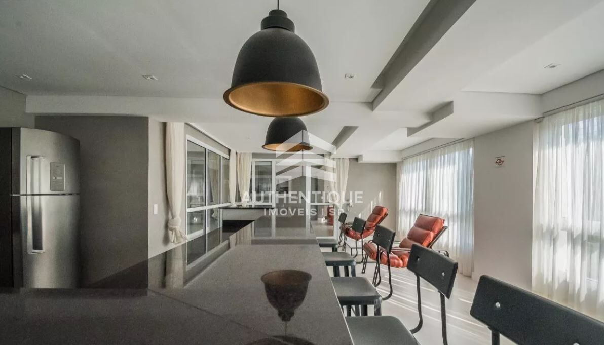 Apartamento, 1 quarto, 35 m² - Foto 22