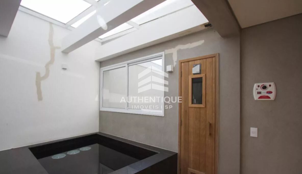 Apartamento, 1 quarto, 35 m² - Foto 25