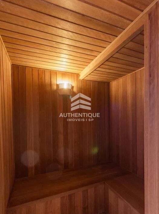 Apartamento, 1 quarto, 35 m² - Foto 24