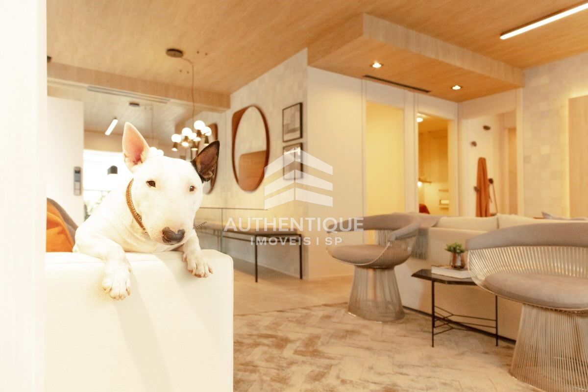 Apartamento, 2 quartos, 70 m² - Foto 4
