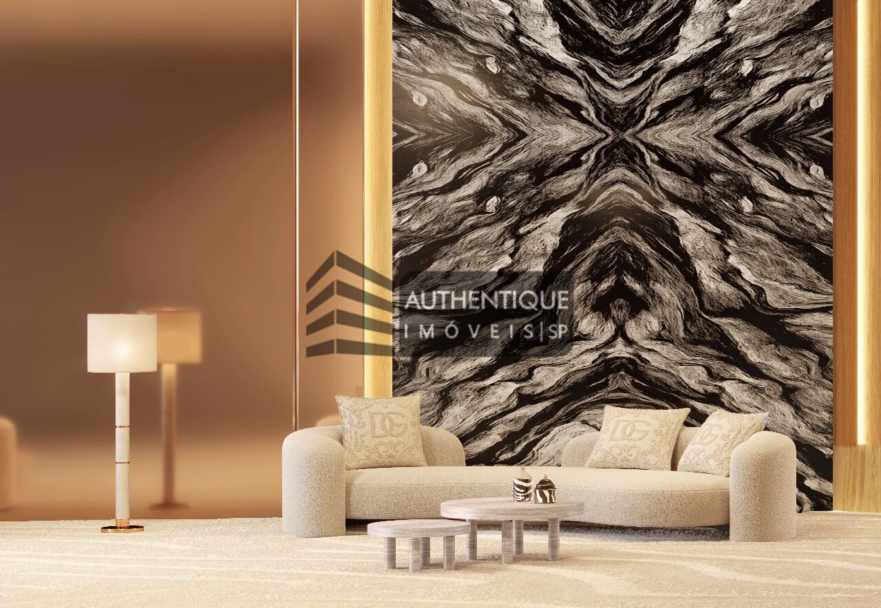 Cobertura, 4 quartos, 591 m² - Foto 10