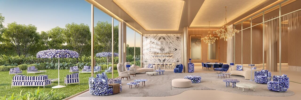 Cobertura, 4 quartos, 591 m² - Foto 17