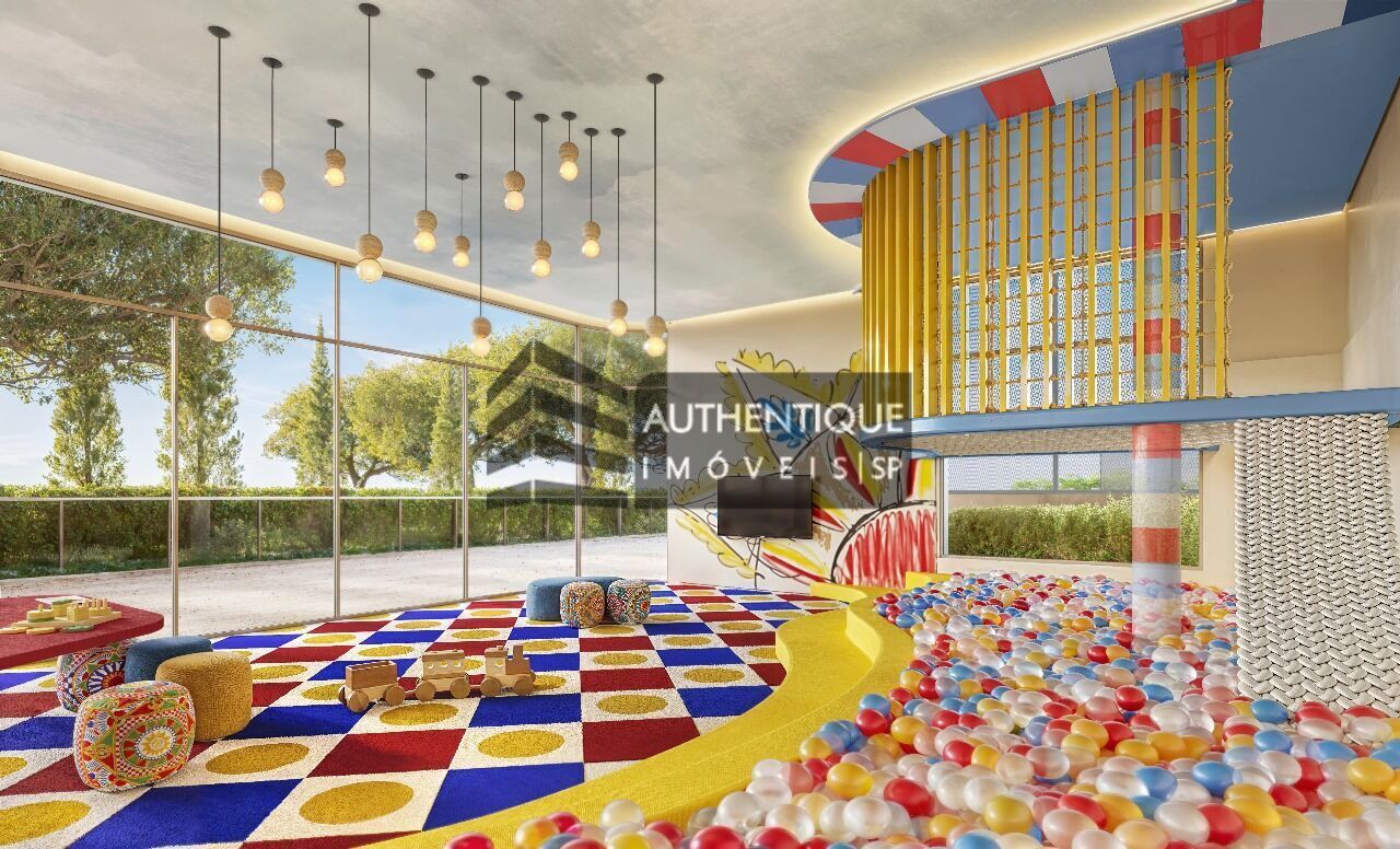 Cobertura, 4 quartos, 591 m² - Foto 14