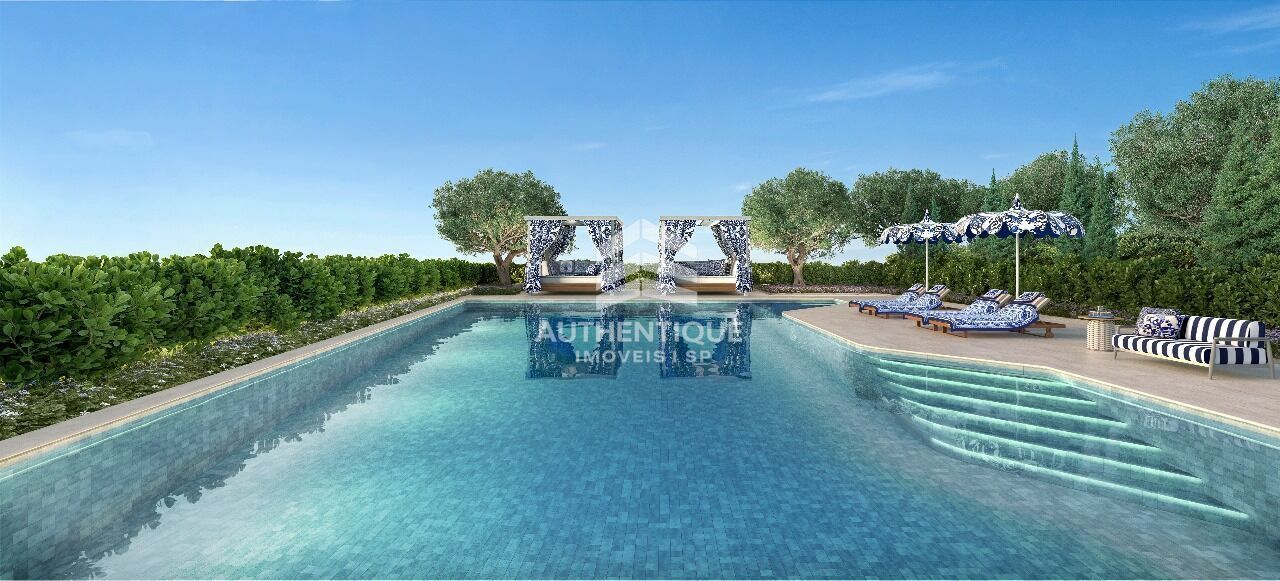Cobertura, 4 quartos, 591 m² - Foto 2