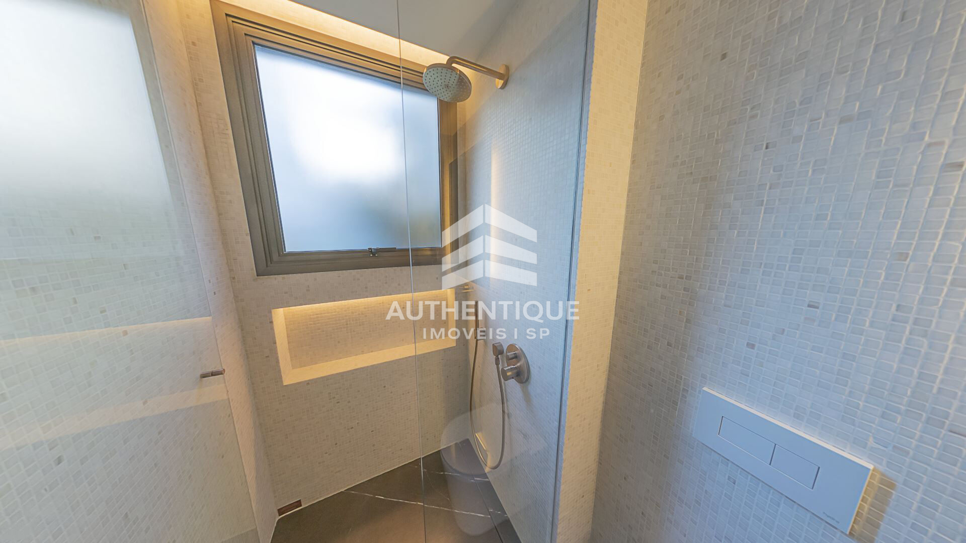 Apartamento, 4 quartos, 288 m² - Foto 16