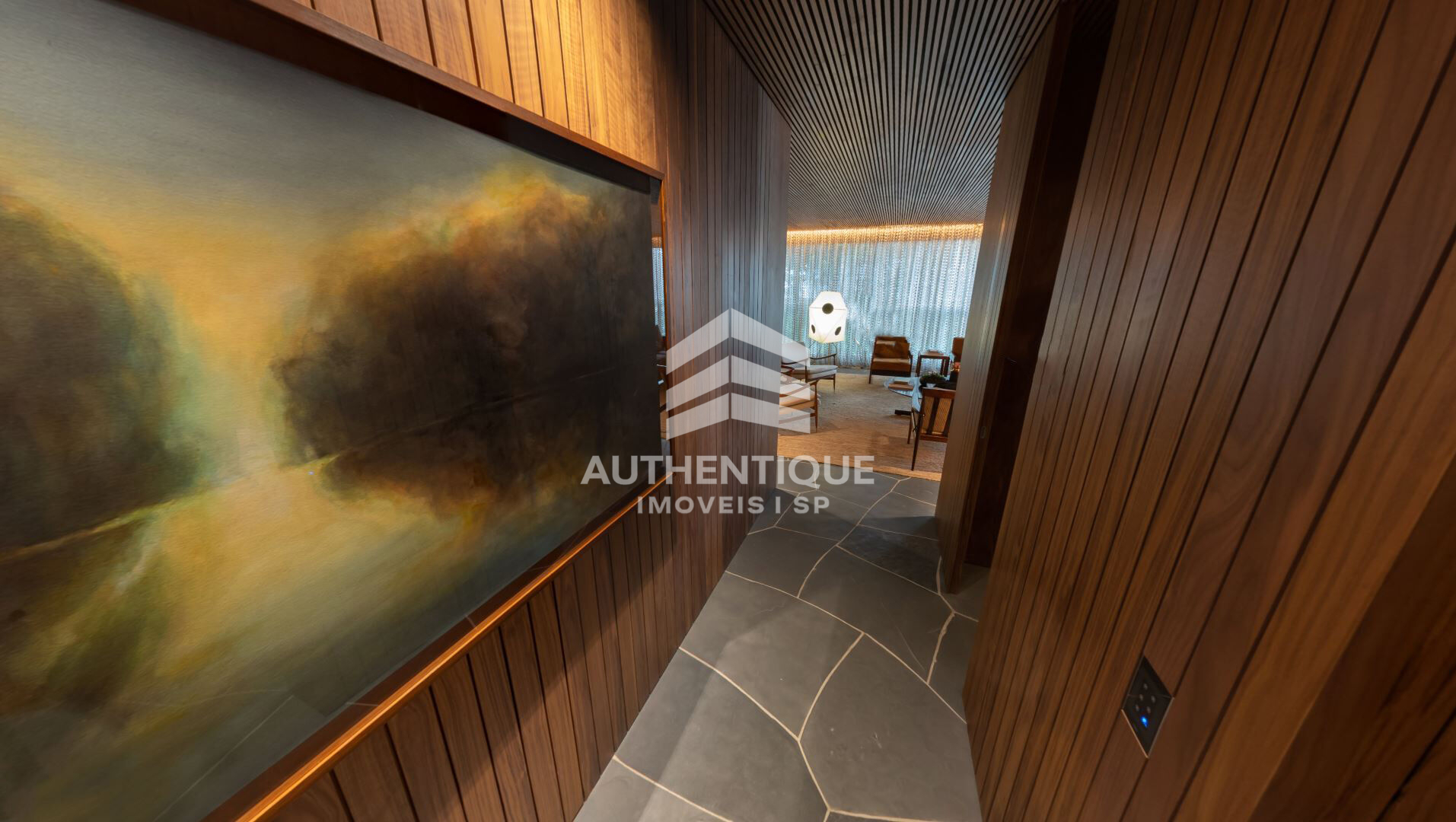 Apartamento, 4 quartos, 288 m² - Foto 12