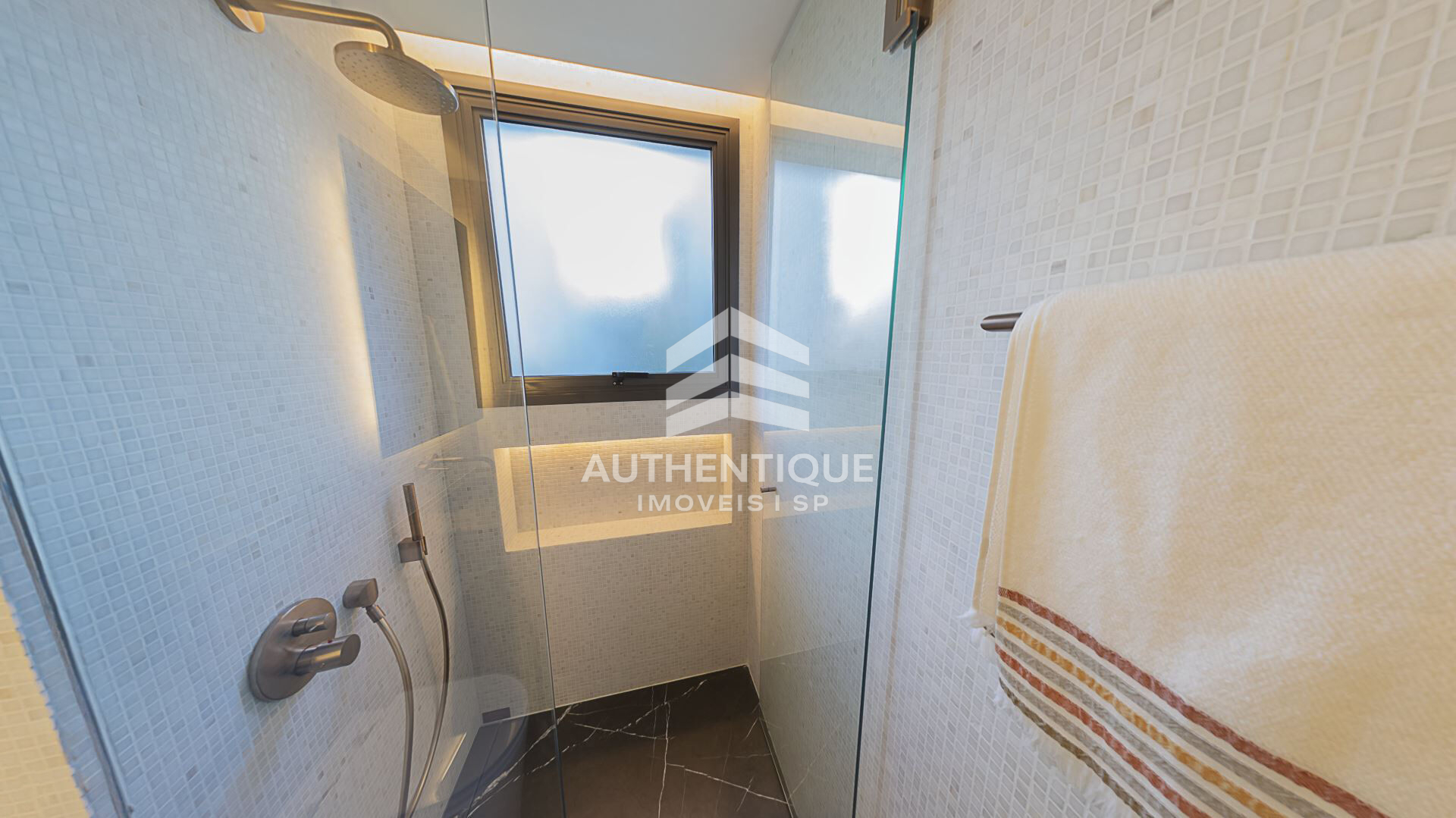 Apartamento, 4 quartos, 288 m² - Foto 18