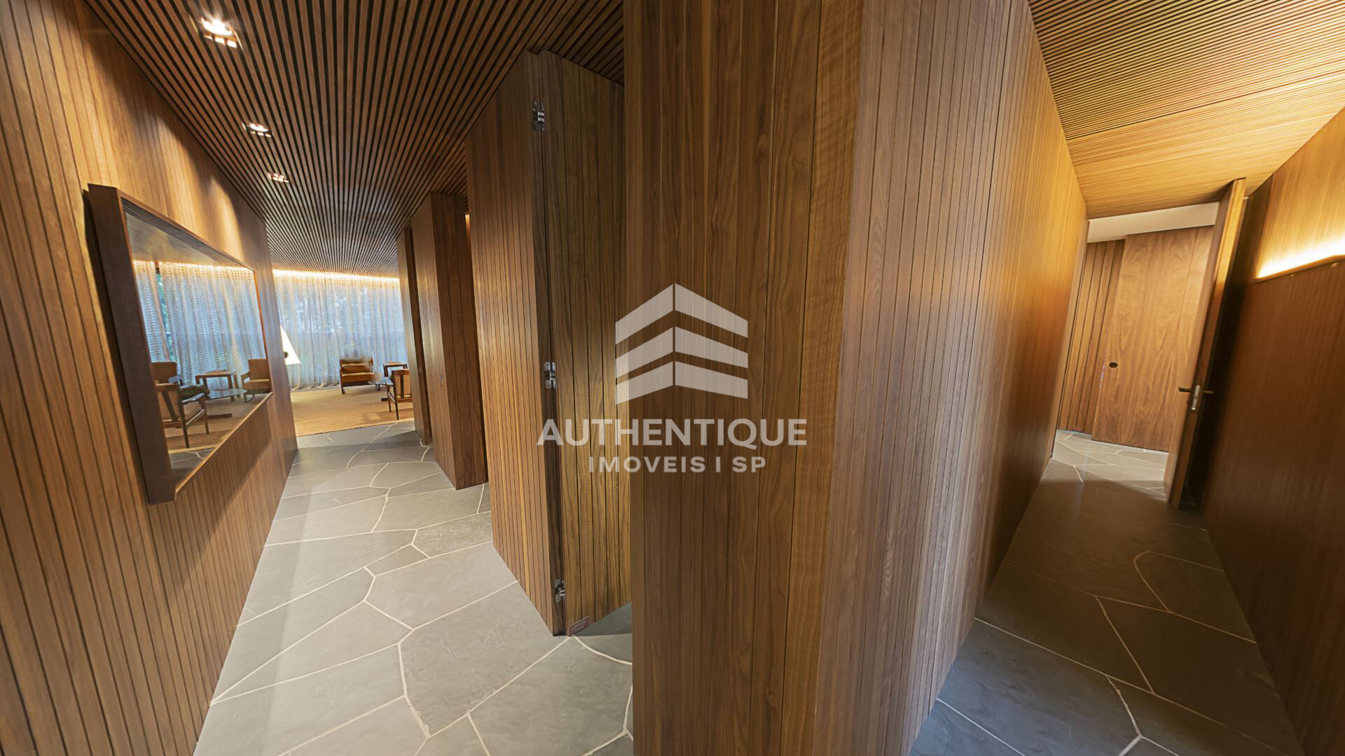 Apartamento, 4 quartos, 288 m² - Foto 14