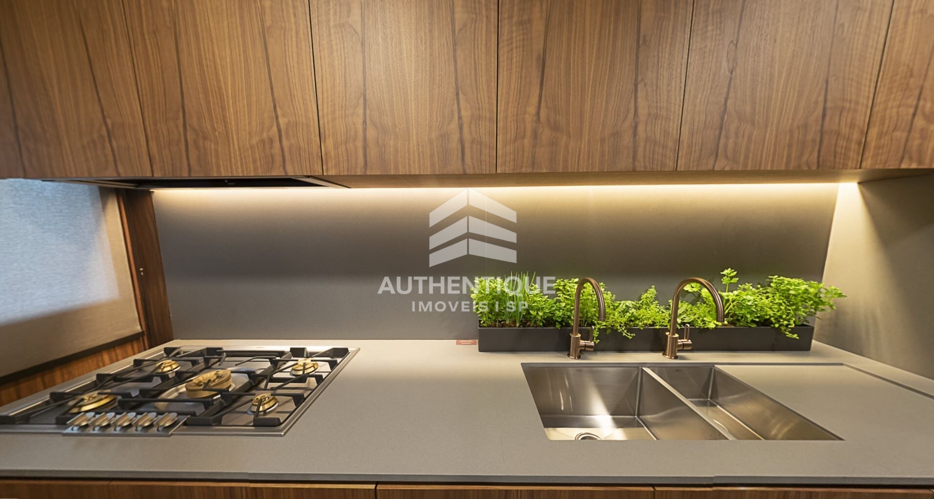 Apartamento, 4 quartos, 288 m² - Foto 10