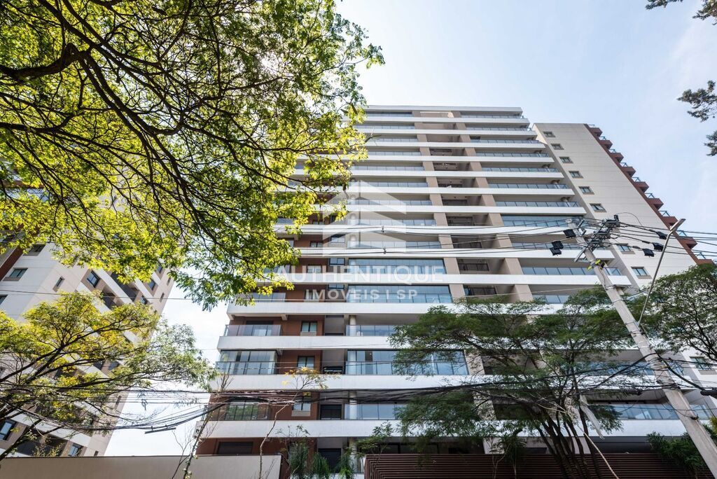 Cobertura, 4 quartos, 343 m² - Foto 16