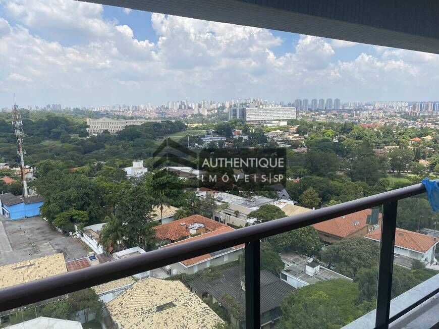 Cobertura à venda com 4 quartos, 343m² - Foto 3