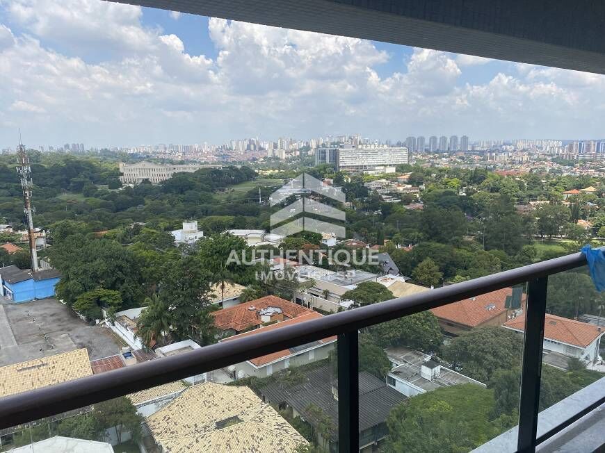 Cobertura, 4 quartos, 343 m² - Foto 3