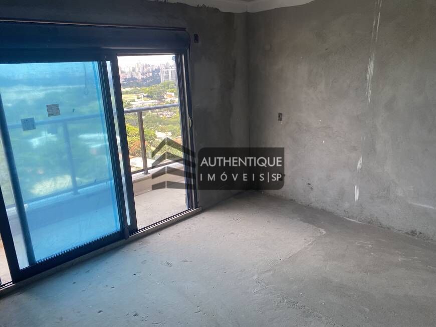 Cobertura à venda com 4 quartos, 343m² - Foto 15