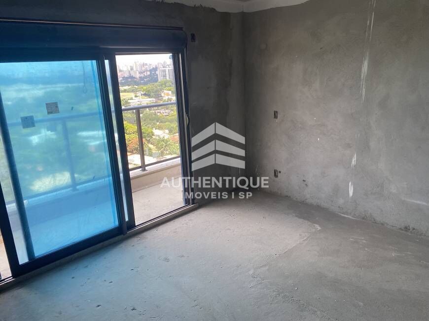Cobertura, 4 quartos, 343 m² - Foto 15