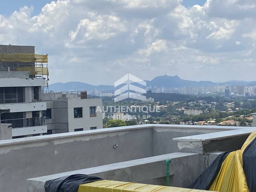 Cobertura, 4 quartos, 343 m² - Foto 10