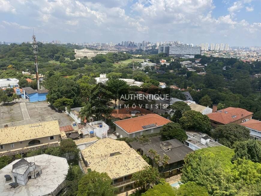 Cobertura à venda com 4 quartos, 343m² - Foto 6