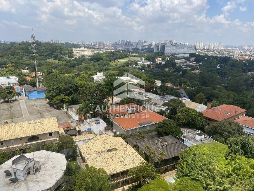 Cobertura, 4 quartos, 343 m² - Foto 6