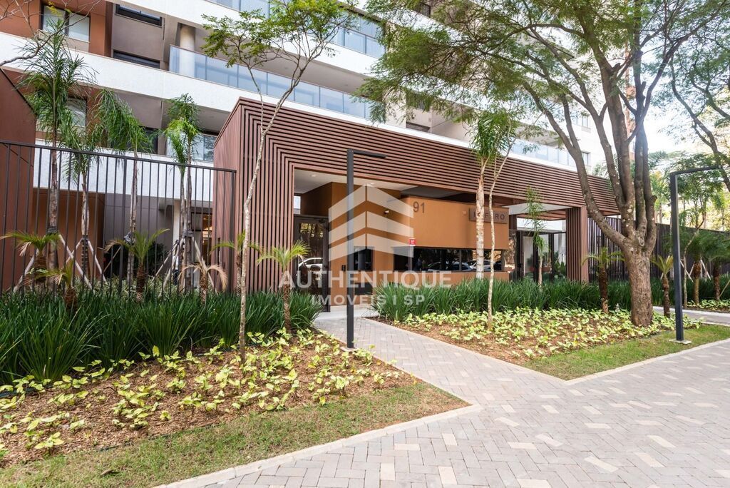 Cobertura, 4 quartos, 343 m² - Foto 22