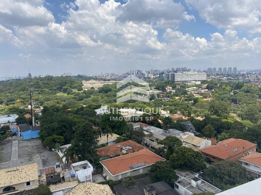 Cobertura, 4 quartos, 343 m² - Foto 7