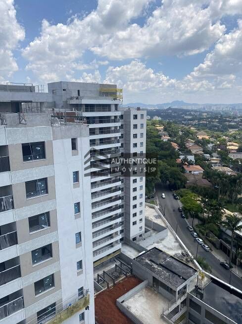 Cobertura à venda com 4 quartos, 343m² - Foto 12