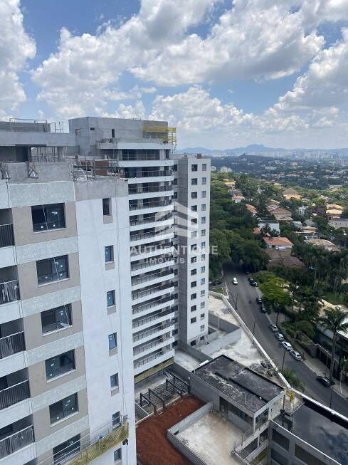Cobertura, 4 quartos, 343 m² - Foto 12