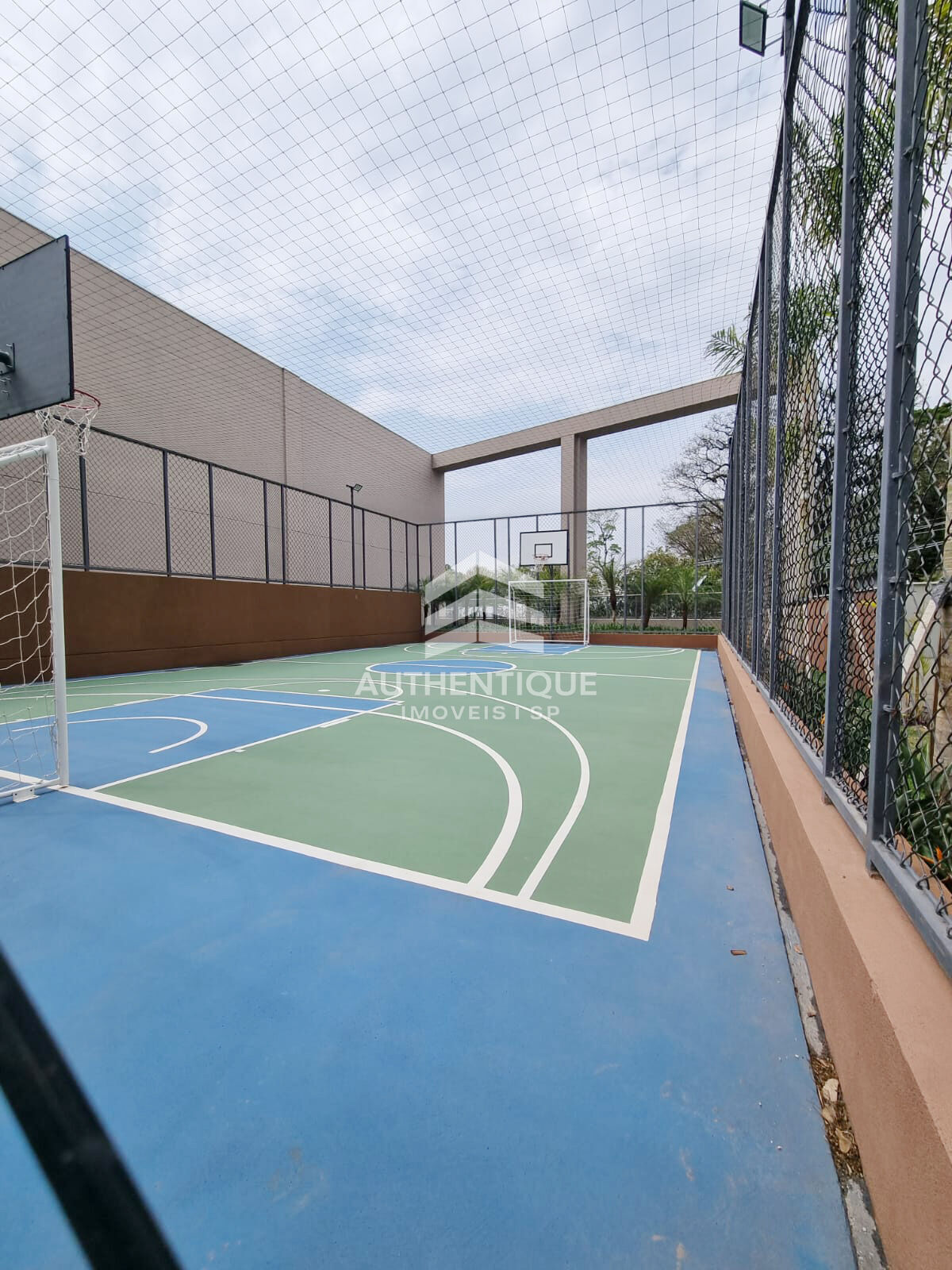 Cobertura, 4 quartos, 343 m² - Foto 26
