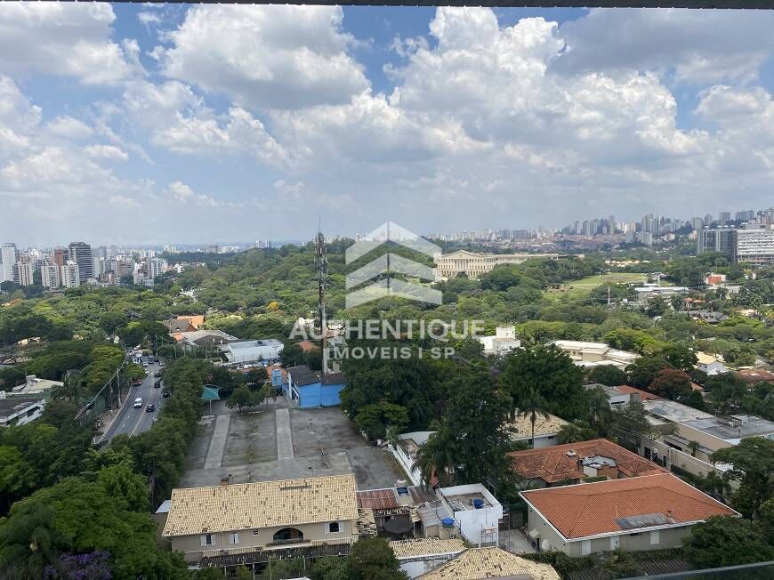 Cobertura, 4 quartos, 343 m² - Foto 5