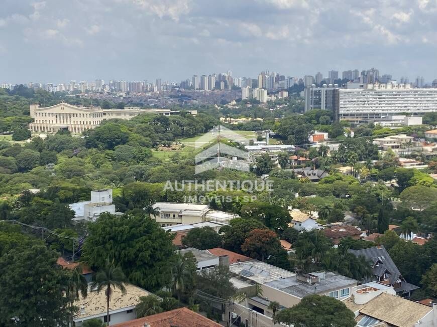 Cobertura, 4 quartos, 343 m² - Foto 8