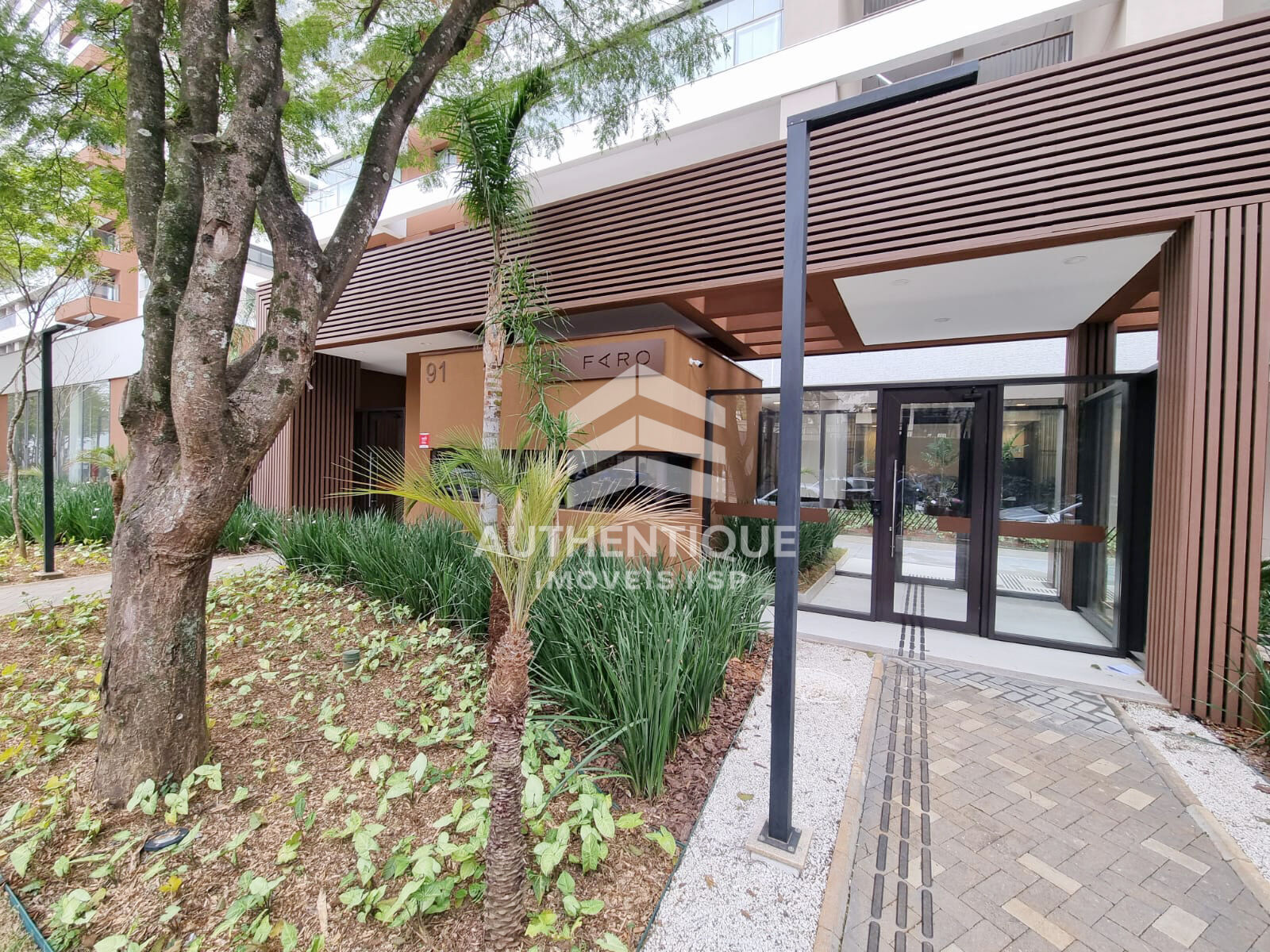 Cobertura, 4 quartos, 343 m² - Foto 21