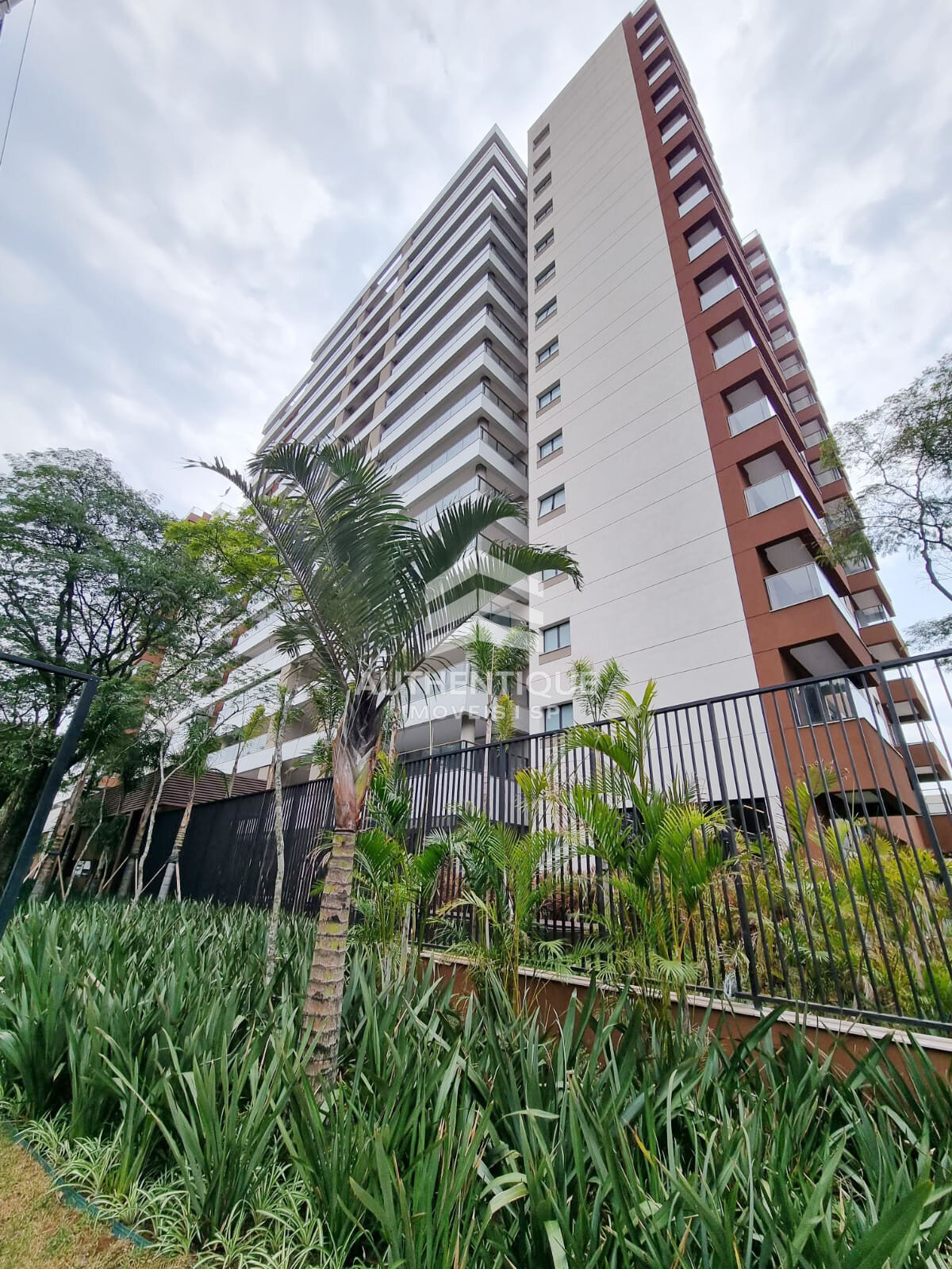 Cobertura, 4 quartos, 343 m² - Foto 19