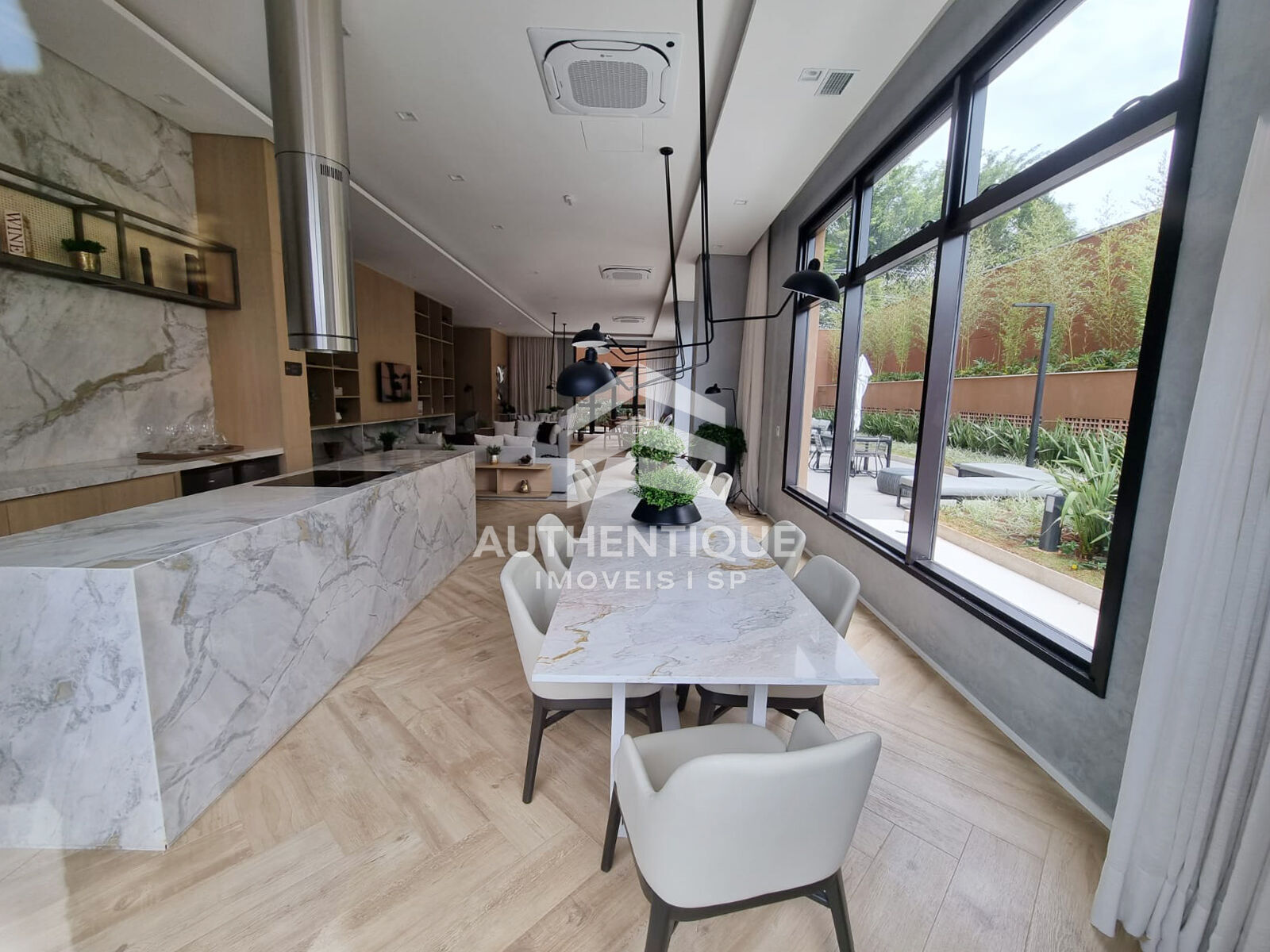 Cobertura, 4 quartos, 343 m² - Foto 27