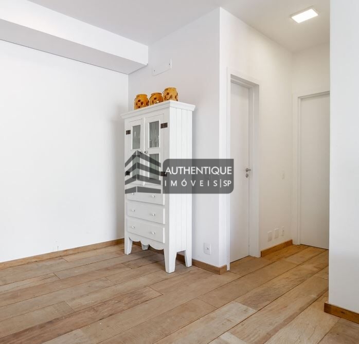 Apartamento à venda com 2 quartos, 84m² - Foto 5