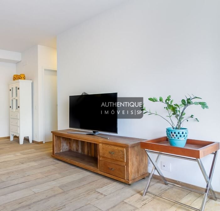 Apartamento à venda com 2 quartos, 84m² - Foto 6