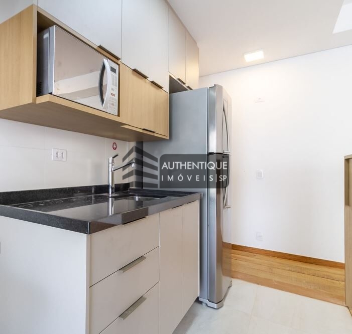 Apartamento à venda com 2 quartos, 84m² - Foto 11